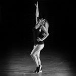 Profile Picture of Christina Weber-Stinauer (@powerstinchen) on Instagram