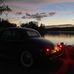 Profile Picture of Joe Poulin (@joe.poulin.75) on Facebook