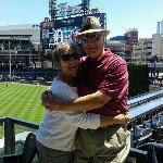 Profile Picture of raytrantham (@raytrantham) on Instagram