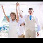 Profile Picture of Kim Jenny Burch (@kimjennyburch) on Instagram