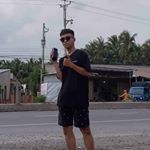 Profile Picture of 𝓝𝓰𝓾𝔂ễ𝓷 𝓓ươ𝓷𝓰 𝓚𝓲ế𝓷 𝓗𝓾𝔂 (@ndkh.78) on Instagram