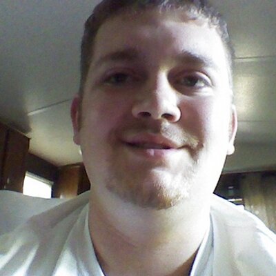 Profile Picture of Danny Borders (@DannyBorders) on Twitter