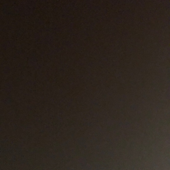 Profile Picture of Megan Hamp (@meganhamp21) on Poshmark