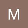 Profile Picture of Michel Reeb (@michelreeb) on Tiktok