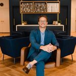 Profile Picture of Chad Wright (@cwright2369) on Instagram