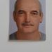 Profile Picture of Steinwitz Hartmut (@steinwitz.hartmut.1) on Facebook