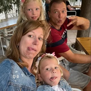 Profile Picture of Verkoeyen Kevin (@kevindisch) on Instagram