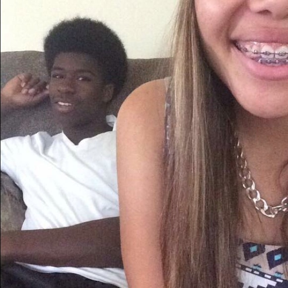 Profile Picture of Tacoby Birdow (@tacobiii) on Poshmark