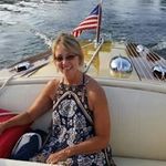 Profile Picture of Cindy Barton (@cindybarton9253) on Instagram