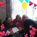 Profile Picture of Lorie Twitchell Metivier (@lorielynn61) on Instagram