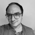 Profile Picture of Steve Herrmann (@s.mauii) on Instagram