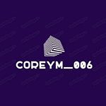 Profile Picture of Corey McClellan (@coreym_006) on Instagram