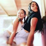 Profile Picture of lucia collazos hernandez (@luciacollazoshernande) on Instagram
