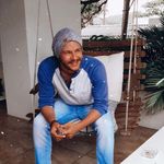 Profile Picture of Sean Quayle (@sean_quayle) on Instagram
