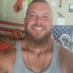 Profile Picture of Brandon Buggy (@brandon.buggy.1) on Facebook