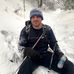 Profile Picture of Brad Kolenski (@brad.kolenski) on Facebook