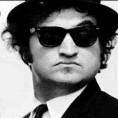 Profile Picture of George "Wash Your Hands" Murphy (@GeorgeMurphyOil) on Twitter