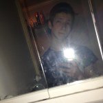 Profile Picture of Sean Barger (@seanb524) on Instagram