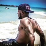 Profile Picture of Fred Fowler 🇺🇸 (@thatdopedroneguy) on Instagram