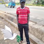 Profile Picture of Brayan Adoli (@brayan.adoli) on Facebook
