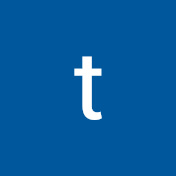 Profile Picture of Thomas Tuttle (@thomastuttle6265) on Youtube