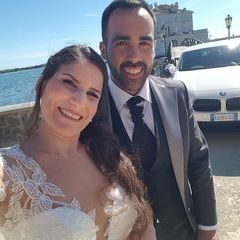 Profile Picture of adabarretta273 (@adabarretta273) on Tiktok