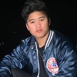 Profile Picture of W I L L I A M  H A R P E R (@officialwilliamharper) on Instagram