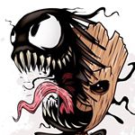 Profile Picture of Felix Freestone (@felix_fanatic01) on Instagram