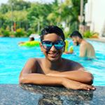 Profile Picture of Abhishek Solanki (@abhishek.solanki.1234) on Instagram