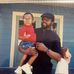 Profile Picture of Tim McNair Jr. (Tmac) (@Tim-McNair-Jr) on Facebook
