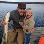 Profile Picture of Christopher Shirley (@easterparkview) on Instagram