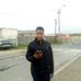 Profile Picture of Sizeka Czeka James (@sizekaczeka.james) on Facebook