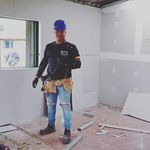 Profile Picture of 😎nelson perez😈 (@nelsonperez63) on Instagram