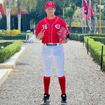 Profile Picture of David Lorduy🇨🇴⚾️ (@david__lorduy) on Instagram
