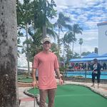 Profile Picture of Jeremy (@jayremypepin) on Instagram