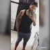 Profile Picture of Avi AJ Jadoonanan (Avi) (@avi.jadoonanan) on Facebook