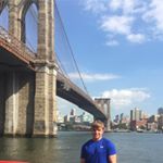 Profile Picture of Michael Carsten Gribben (@michael_gribben) on Instagram