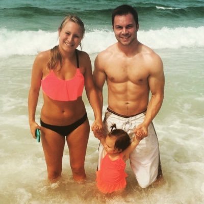 Profile Picture of Jason Huck (@JasonCarlHuck) on Twitter