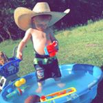 Profile Picture of andy scott (@sheldonfitz14) on Instagram