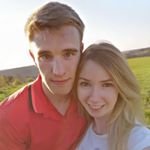 Profile Picture of Mark Degenhardt (@mark.degenhardt) on Instagram