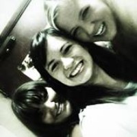 Profile Picture of Amanda López (@amanda-lópez) on Quora