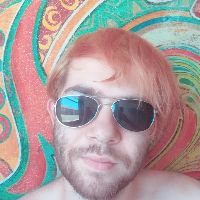 Profile Picture of Christian Gay (@coffeegamesandchris) on Tiktok