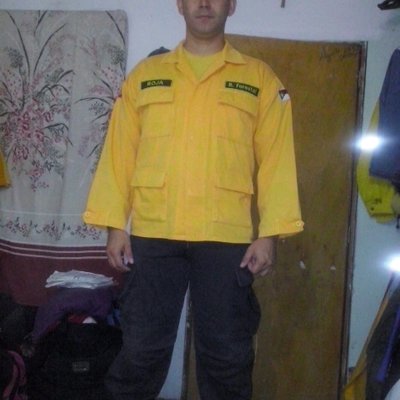 Profile Picture of Jean Carlos Rojas (@jeanrojas030516) on Twitter