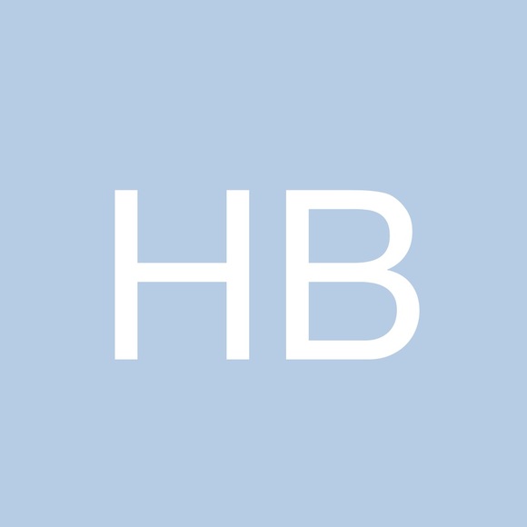 Profile Picture of Haroune Belferkous (@haroune_b) on Poshmark