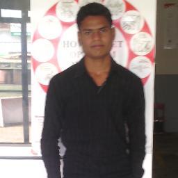 Profile Picture of Yogendra Gupta (@yogendragupta32) on Twitter