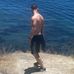 Profile Picture of Corbin Catmull (@corbin.catmull) on Facebook