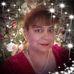 Profile Picture of Dawn Wells Libby (@Dawn.Wells.Libby) on Facebook