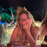 Profile Picture of Lilah Genachowski (@lilahgenachowski) on Instagram