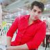 Profile Picture of Gaurav Khatri (@prince.khatri.7564) on Facebook