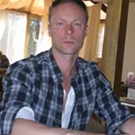 Profile Picture of alexandra sherman (@alexandra2288wi) on Instagram